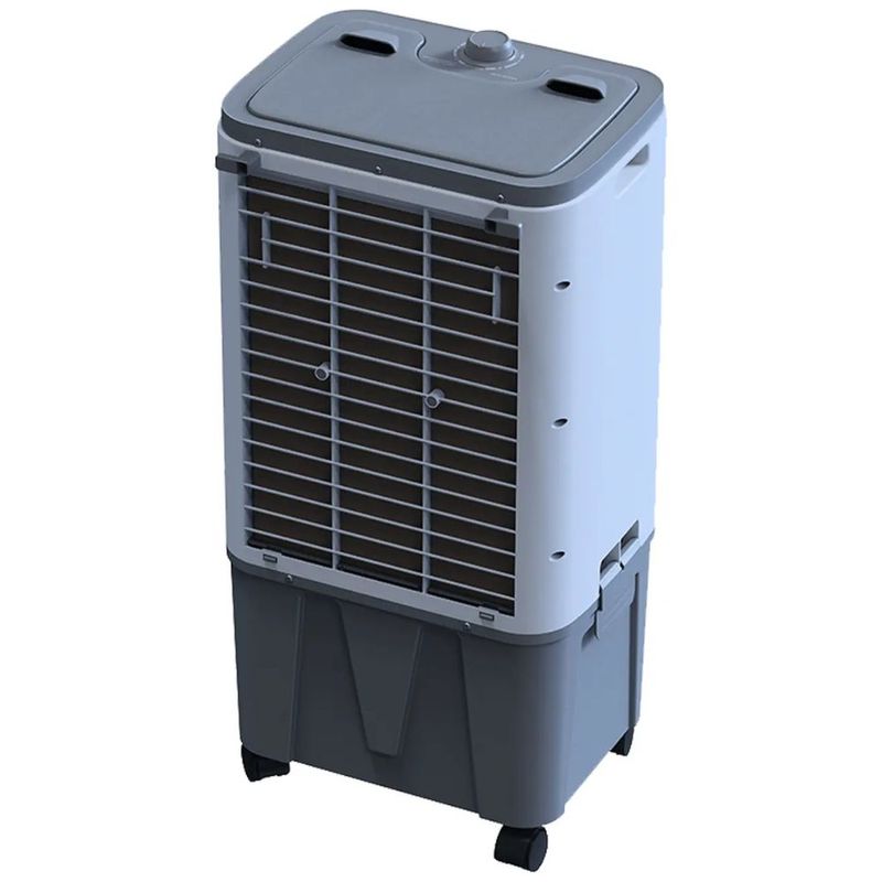 climatizador-evaporativo-16-litros-130w-ventisol-220v-clin16-02-outlet-open-box-5
