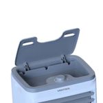climatizador-evaporativo-16-litros-130w-ventisol-220v-clin16-02-outlet-open-box-6
