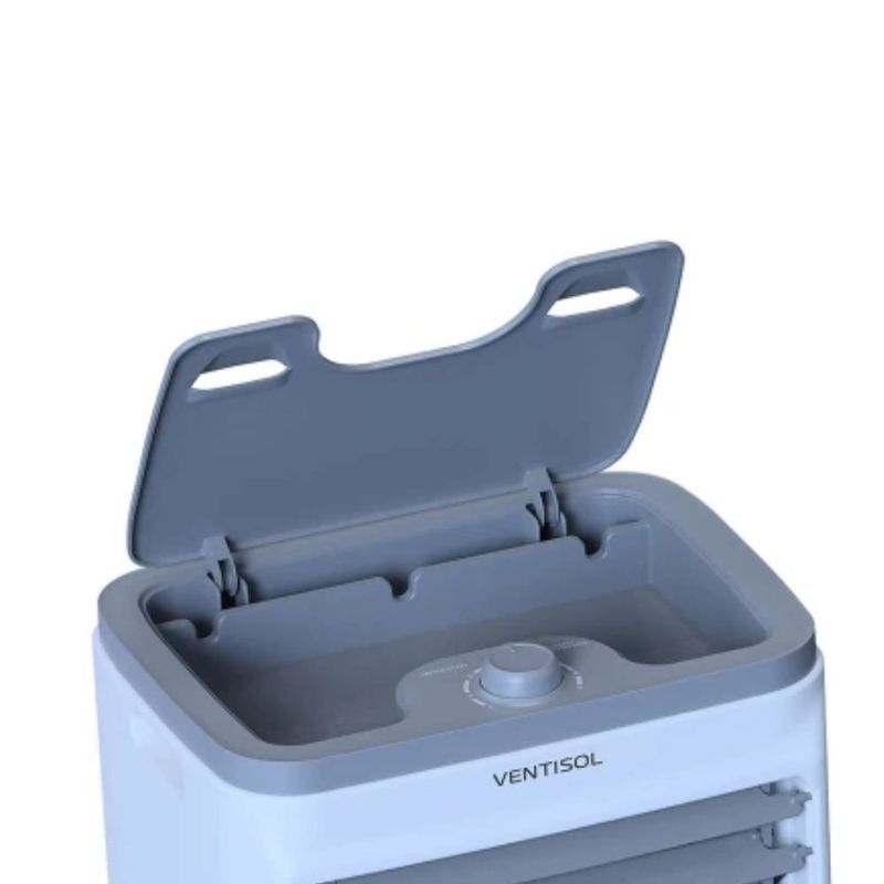 climatizador-evaporativo-16-litros-130w-ventisol-220v-clin16-02-outlet-open-box-6