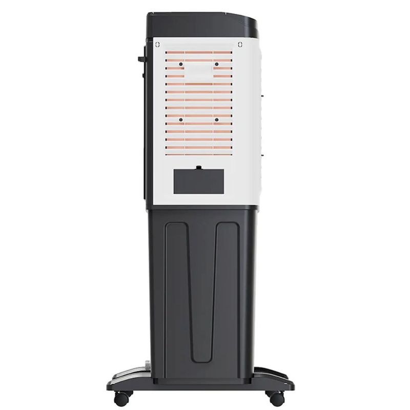 climatizador-evaporativo-80-litros-150w-ventisol-220v-clin80pro-outlet-open-box-2