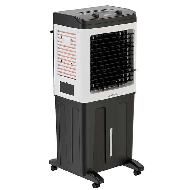climatizador-evaporativo-80-litros-150w-ventisol-220v-clin80pro-outlet-open-box-4