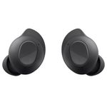 fone-de-ouvido-sem-fio-bluetooth-samsung-galaxy-buds-fe-sm-r400nzapzto-grafite-1