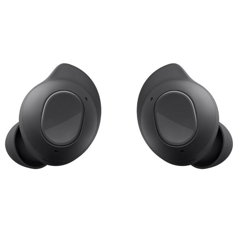 fone-de-ouvido-sem-fio-bluetooth-samsung-galaxy-buds-fe-sm-r400nzapzto-grafite-1