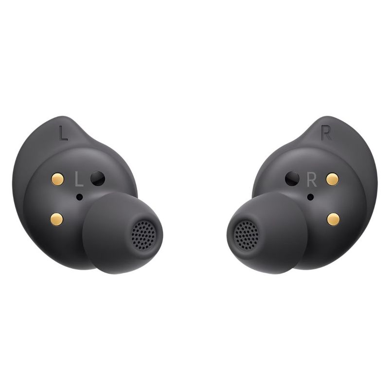 fone-de-ouvido-sem-fio-bluetooth-samsung-galaxy-buds-fe-sm-r400nzapzto-grafite-2