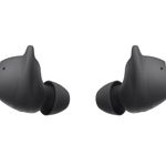 fone-de-ouvido-sem-fio-bluetooth-samsung-galaxy-buds-fe-sm-r400nzapzto-grafite-3