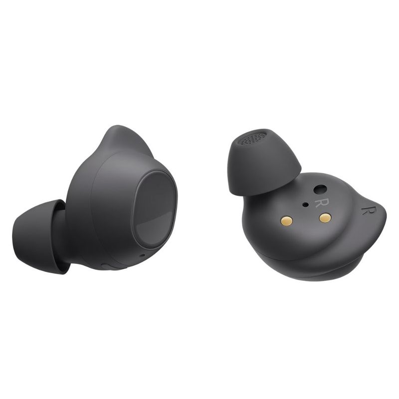 fone-de-ouvido-sem-fio-bluetooth-samsung-galaxy-buds-fe-sm-r400nzapzto-grafite-4