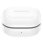 fone-de-ouvido-sem-fio-bluetooth-samsung-galaxy-buds-fe-sm-r400nzapzto-grafite-5