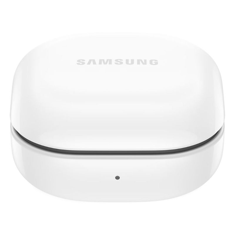 fone-de-ouvido-sem-fio-bluetooth-samsung-galaxy-buds-fe-sm-r400nzapzto-grafite-5