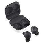 fone-de-ouvido-sem-fio-bluetooth-samsung-galaxy-buds-fe-sm-r400nzapzto-grafite-6