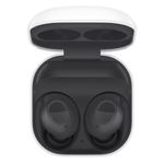 fone-de-ouvido-sem-fio-bluetooth-samsung-galaxy-buds-fe-sm-r400nzapzto-grafite-7