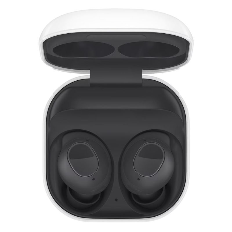 fone-de-ouvido-sem-fio-bluetooth-samsung-galaxy-buds-fe-sm-r400nzapzto-grafite-7