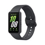 smartwatch-samsung-galaxy-fit-3-amoled-16mb-com-bluetooth-v53-smr390nzaazto-grafite-1