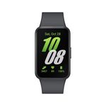 smartwatch-samsung-galaxy-fit-3-amoled-16mb-com-bluetooth-v53-smr390nzaazto-grafite-2