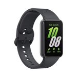 smartwatch-samsung-galaxy-fit-3-amoled-16mb-com-bluetooth-v53-smr390nzaazto-grafite-3