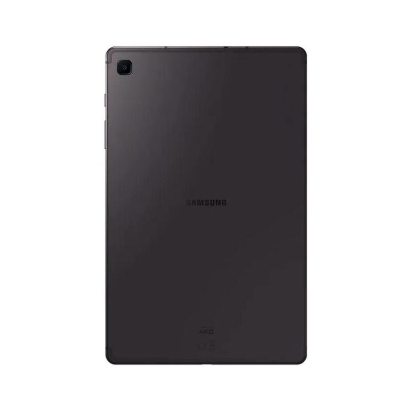 tablet-samsung-galaxy-tab-s6-lite-wi-fi-64gb-4gb-ram-tela-10-4-cinza-4
