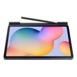 tablet-samsung-galaxy-tab-s6-lite-wi-fi-64gb-4gb-ram-tela-10-4-cinza-5
