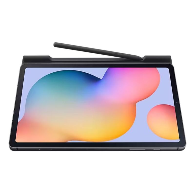Tablet Samsung Galaxy Tab S6 Lite Wi-fi em Promocao - Primetek