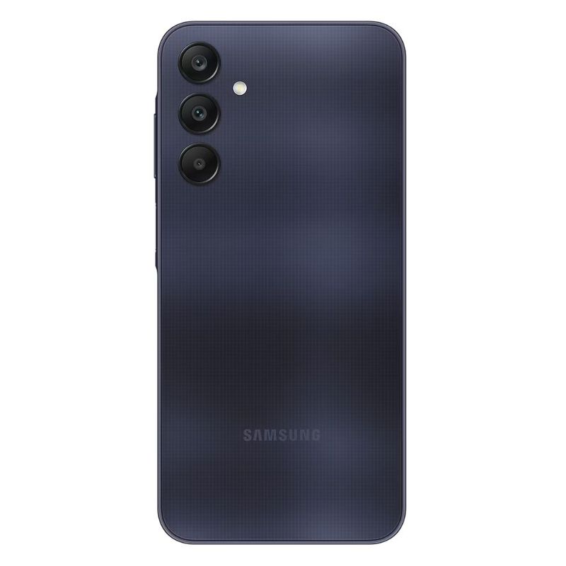 smartphone-samsung-galaxy-a25-5g-tela-6-5-camera-tripla-traseira-8gb-ram-256gb-azul-escuro-4