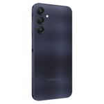 smartphone-samsung-galaxy-a25-5g-tela-6-5-camera-tripla-traseira-8gb-ram-256gb-azul-escuro-5