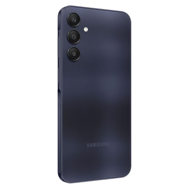 smartphone-samsung-galaxy-a25-5g-tela-6-5-camera-tripla-traseira-8gb-ram-256gb-azul-escuro-5