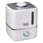 umidificador-de-ar-black-e-decker-air1000-ultrassonico-2-5l-bivolt-branco-1