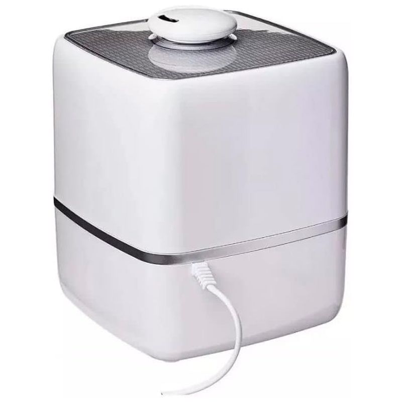 umidificador-de-ar-black-e-decker-air1000-ultrassonico-2-5l-bivolt-branco-2