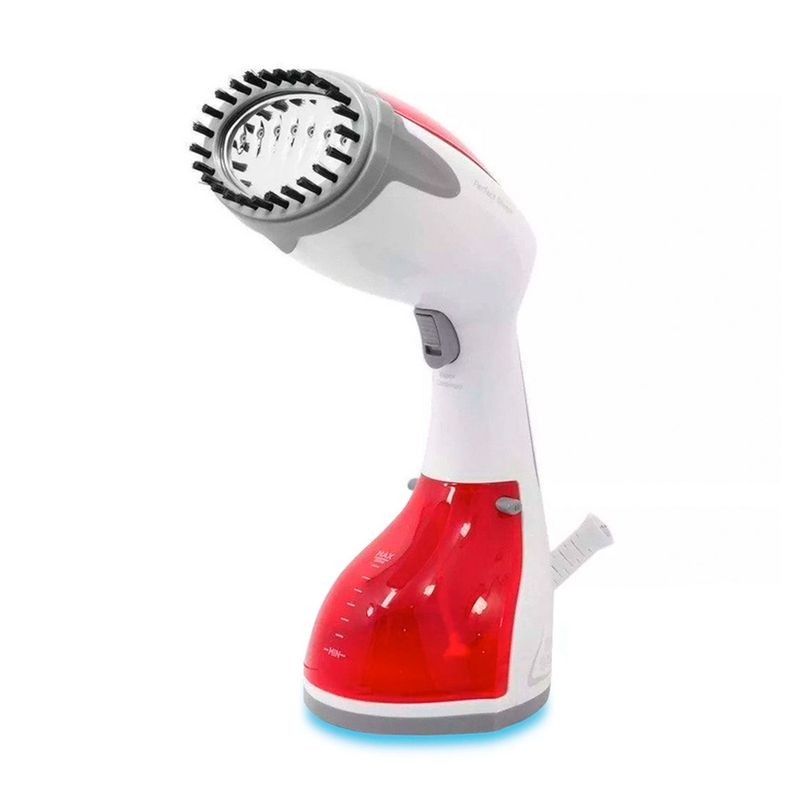 vaporizador-de-roupas-portatil-black-decker-bdv2000v-b2-1200w-220v-1