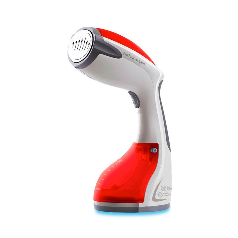 vaporizador-de-roupas-portatil-black-decker-bdv2000v-b2-1200w-220v-2