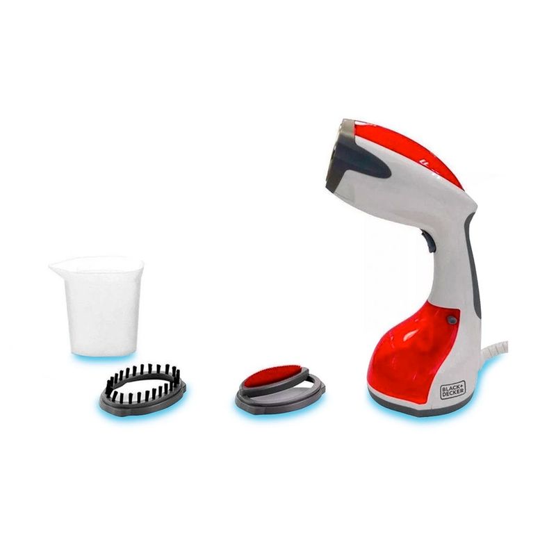 vaporizador-de-roupas-portatil-black-decker-bdv2000v-b2-1200w-220v-3