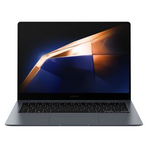 Notebook Samsung Galaxy Book4 Pro Ultra 7-155H Tela 14" 16GB 512 SSD W11H NP940XGK-KG1BR