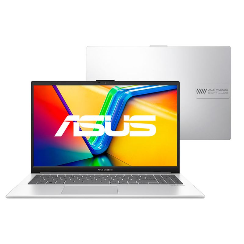 notebook-asus-vivobook-go-15-i3-n305-tela-15-6-8gb-256gb-ssd-w11-home-e1504ga-nj434w