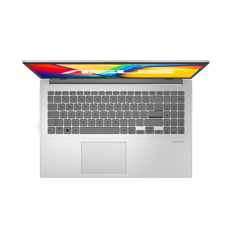 notebook-asus-vivobook-go-15-i3-n305-tela-15-6-8gb-256gb-ssd-w11-home-e1504ga-nj434w