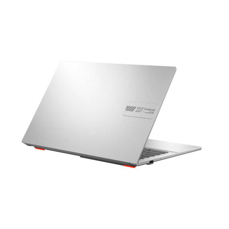 notebook-asus-vivobook-go-15-i3-n305-tela-15-6-8gb-256gb-ssd-w11-home-e1504ga-nj434w