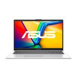 notebook-asus-vivobook-go-15-i3-n305-tela-15-6-8gb-256gb-ssd-w11-home-e1504ga-nj434w