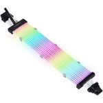 cabo-extensor-strimer-lian-li-16-12-plus-v2-16-pinos-pw16-12pv2-preto-1