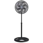 ventilador-de-coluna-ventisol-220v-40cm-turbo6-1