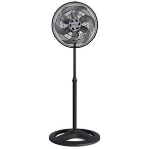 Ventilador de Coluna Ventisol 220V 40CM TURBO6