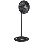 ventilador-de-coluna-ventisol-220v-40cm-turbo6-3