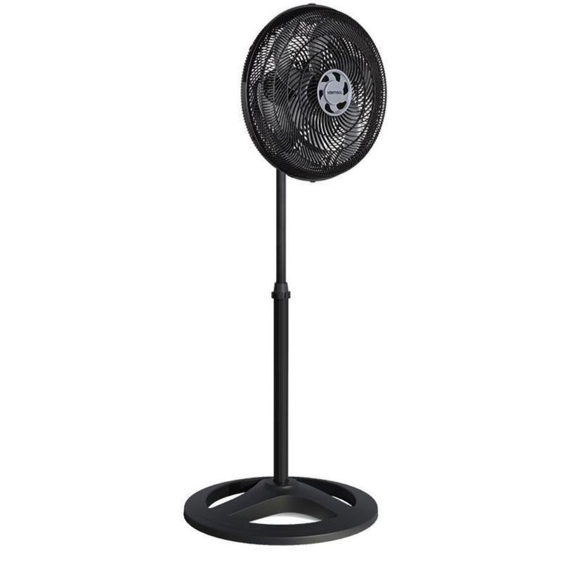 ventilador-de-coluna-ventisol-220v-40cm-turbo6-3