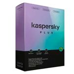 antivirus-kaspersky-plus-3-usuarios-1