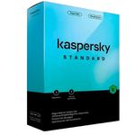 antivirus-kaspersky-standard-1-usuario-1