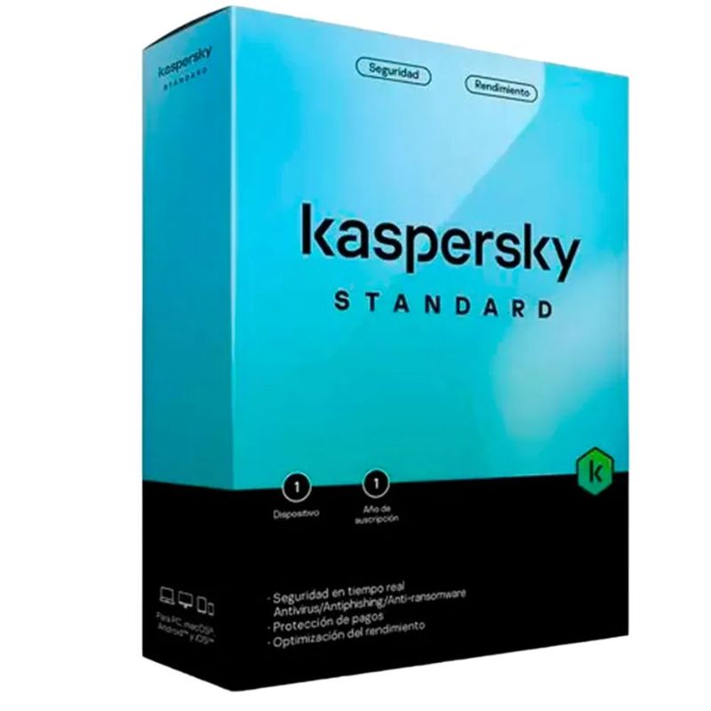 antivirus-kaspersky-standard-3-usuarios-1
