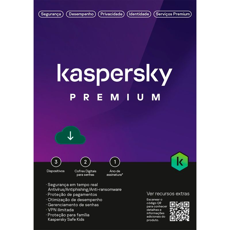 antivirus-kaspersky-premium-3-usuarios-1