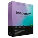 antivirus-kaspersky-plus-5-usuarios-1