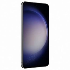Smartphone Samsung Galaxy S23 5G Tela 6.1" Camera Tripla 8GB RAM 256GB Preto