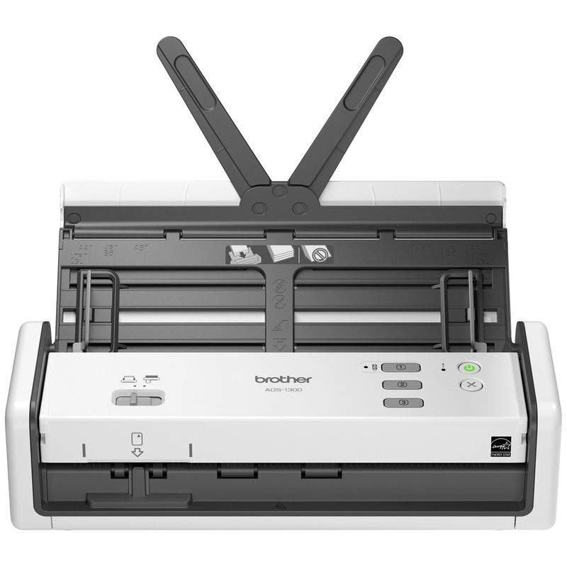 scanner-brother-a4-duplex-30ppm-usb-ads1300-1