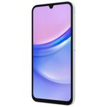 smartphone-samsung-galaxy-a15-5g-tela-6-5-camera-tripla-traseira-8gb-ram-256gb-azul-claro-001-3
