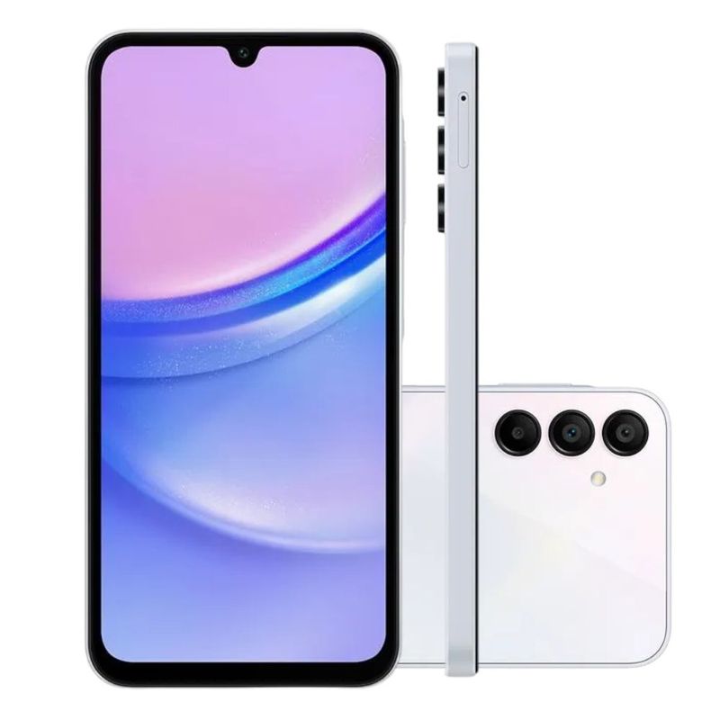 smartphone-samsung-galaxy-a15-tela-6-5-camera-tripla-traseira-4gb-ram-128gb-azul-claro-001-1