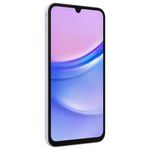 smartphone-samsung-galaxy-a15-tela-6-5-camera-tripla-traseira-4gb-ram-128gb-azul-claro-001-2