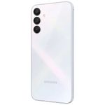 smartphone-samsung-galaxy-a15-tela-6-5-camera-tripla-traseira-4gb-ram-128gb-azul-claro-001-5